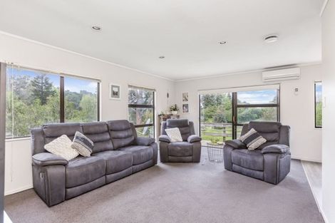 Photo of property in 9 Great North Road, Warkworth, 0910