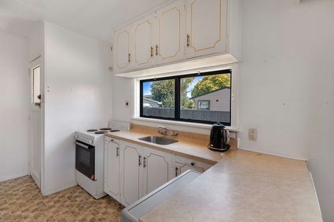 Photo of property in 76 Rugby Street, Awapuni, Palmerston North, 4412