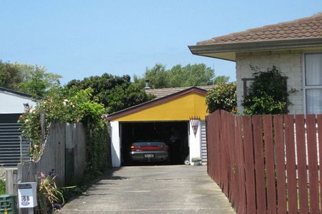 Photo of property in 18 Leonie Place, Aranui, Christchurch, 8061