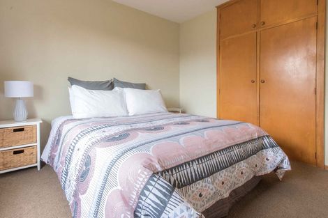 Photo of property in 2/97 Geraldine Street, Edgeware, Christchurch, 8013