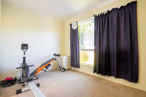 Photo of property in 1/20 Vancouver Street, Kingston, Wellington, 6021