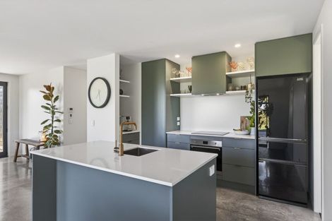 Photo of property in 4 Fox Street, Okato, 4335