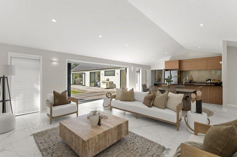 Photo of property in 120d Munro Road, Minden, Tauranga, 3179