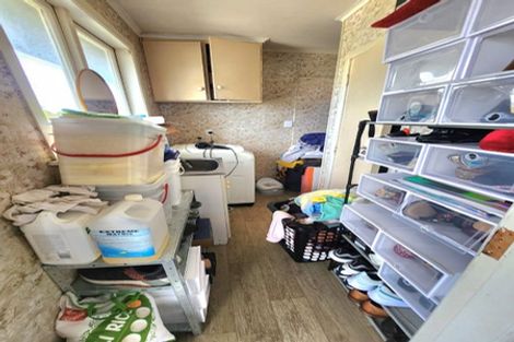 Photo of property in 2/23 Claymore Street, Manurewa, Auckland, 2102