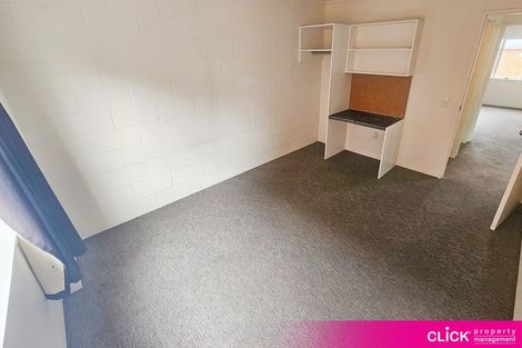 Photo of property in 31a Duke Street, North Dunedin, Dunedin, 9016