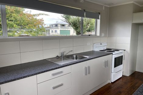 Photo of property in 22 Woodward Street, Nukuhau, Taupo, 3330