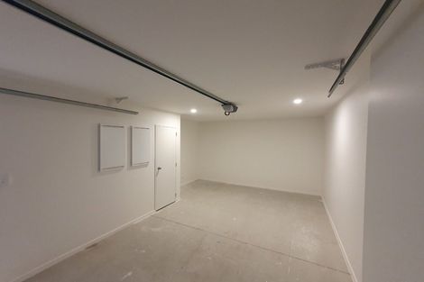 Photo of property in 52 Black Beech Crescent, Takanini, 2110