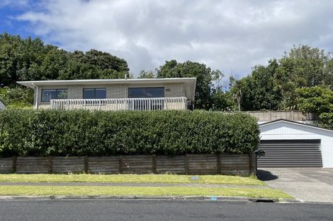 Photo of property in 37 Herekawe Drive, Spotswood, New Plymouth, 4310