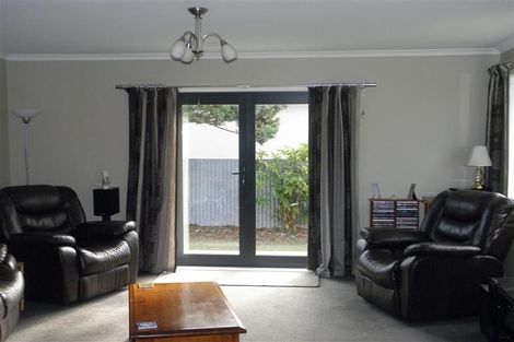 Photo of property in 134 Stobo Street, Grasmere, Invercargill, 9810