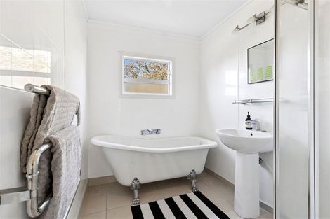 Photo of property in 124 Dehra Doon Road, Riwaka, Motueka, 7198