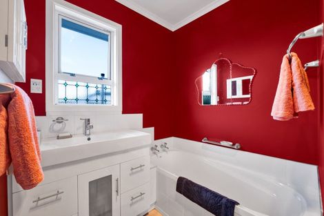 Photo of property in 59 Warwick Road, Stratford, 4332