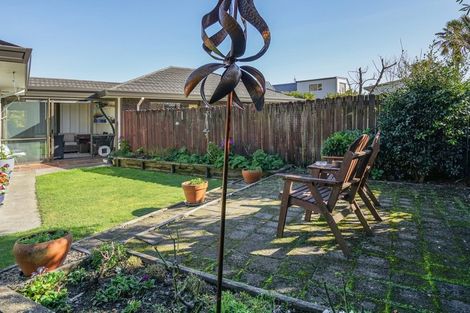 Photo of property in 1/8 Penzance Street, Marybank, Nelson, 7010