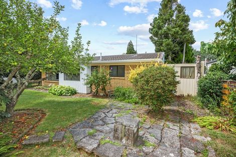 Photo of property in 233a Dey Street, Hamilton East, Hamilton, 3216