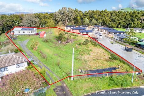 Photo of property in 11 Anzac Avenue, Morrinsville, 3300