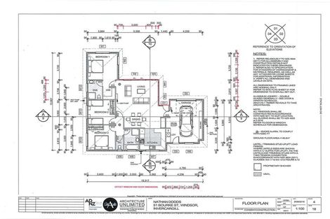 Photo of property in 51 Bourke Street, Windsor, Invercargill, 9810