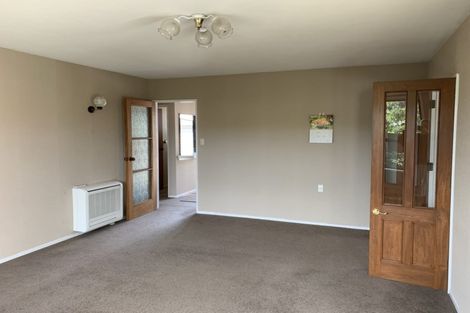 Photo of property in 2/107 Matipo Street, Riccarton, Christchurch, 8041