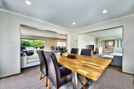 Photo of property in 22 Starlight Cove, Hobsonville, Auckland, 0618