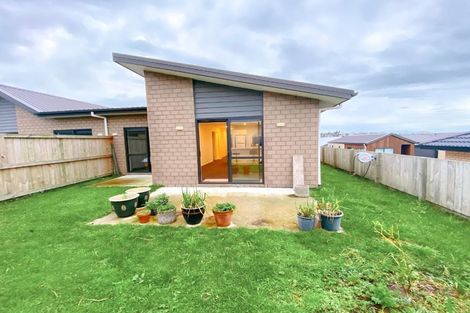 Photo of property in 32u6 Borman Road, Huntington, Hamilton, 3281