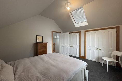 Photo of property in 18b Saint Mary Street, Thorndon, Wellington, 6011