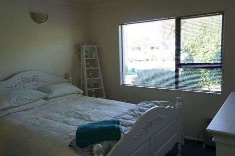 Photo of property in 5 North Street, Greytown, 5712