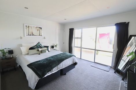 Photo of property in 7 Gemini Avenue, Milson, Palmerston North, 4414