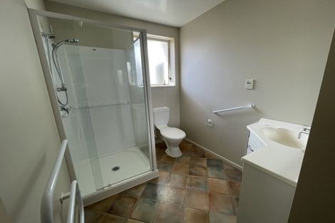 Photo of property in 3 Charlotte Lane, Woolston, Christchurch, 8062