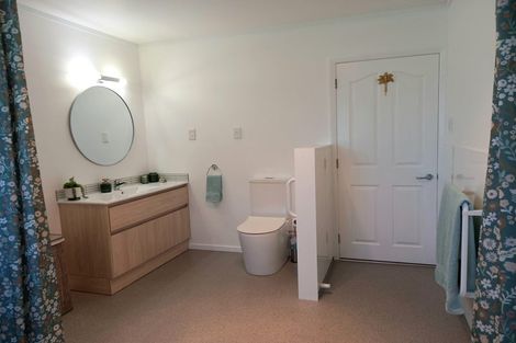 Photo of property in 25 Commins Road, Onerahi, Whangarei, 0110