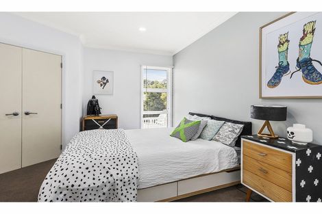 Photo of property in 108 Broderick Road, Johnsonville, Wellington, 6037