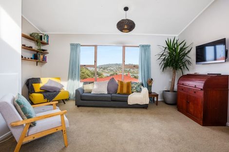 Photo of property in 4/22 Richard Street, Titahi Bay, Porirua, 5022