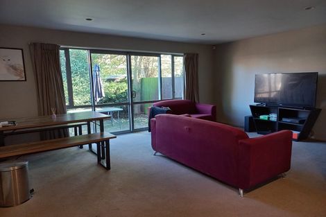 Photo of property in 2/13 Elizabeth Street, Riccarton, Christchurch, 8011