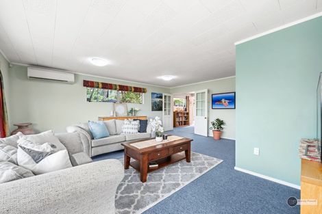 Photo of property in 74 Tirohanga Road, Tirohanga, Lower Hutt, 5010