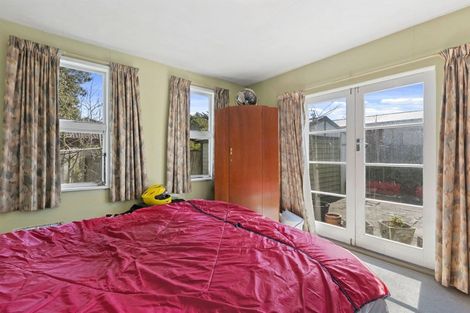Photo of property in 198 Estuary Road, South New Brighton, Christchurch, 8062