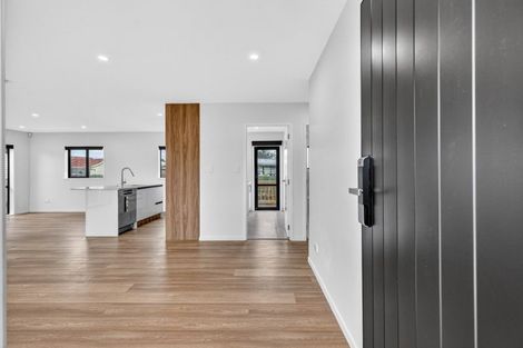 Photo of property in 120 Arapuni Street, Putaruru, 3411