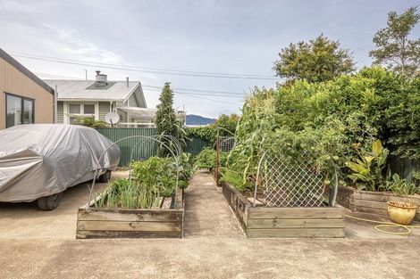 Photo of property in 42 Peel Street, Westport, 7825