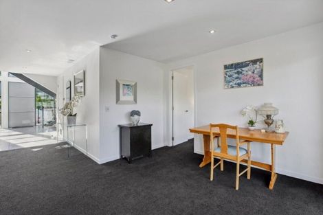 Photo of property in 47 Forest Heights, Wanaka, 9305