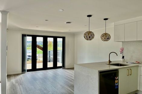 Photo of property in 7 Waipuke Street, Pokeno, 2472