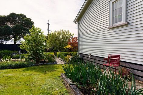 Photo of property in 39d Waitane Road, Oaro, Kaikoura, 7374