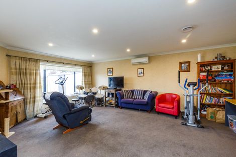 Photo of property in 28 Birmingham Street, Takaro, Palmerston North, 4412