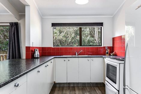 Photo of property in 3 Wattle Place, Chartwell, Hamilton, 3210
