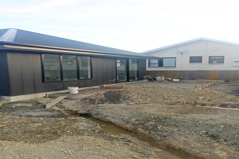 Photo of property in 385a Thames Highway, Oamaru North, Oamaru, 9400