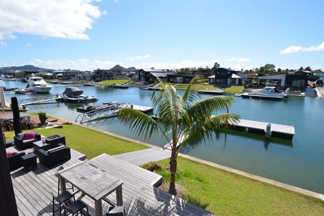 Photo of property in 118 Motu Iti, Pauanui, Hikuai, 3579