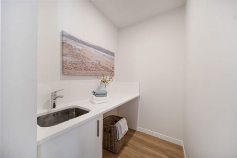 Photo of property in 78 Hayfield Way, Karaka, Papakura, 2113