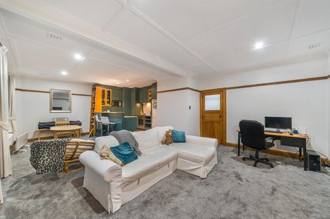Photo of property in 246u4 Oriental Parade, Oriental Bay, Wellington, 6011