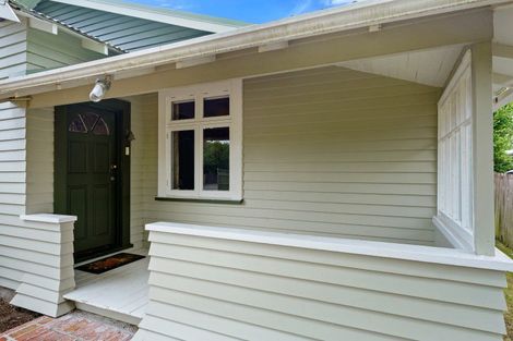 Photo of property in 72 Waerenga Road, Otaki, 5512