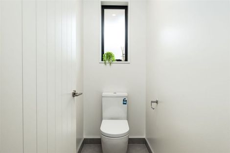 Photo of property in 46 Stationmasters Way, Prebbleton, 7604