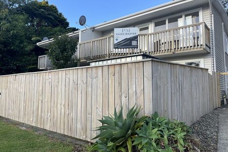 Photo of property in 55 Carrington Street, Lower Vogeltown, New Plymouth, 4310