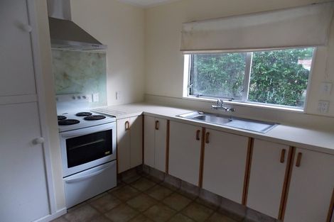 Photo of property in 100a Broderick Road, Johnsonville, Wellington, 6037