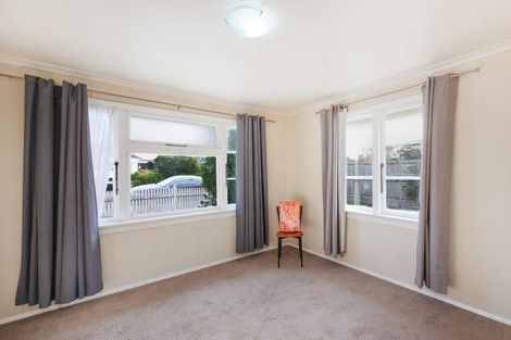 Photo of property in 455 Albert Street, Hokowhitu, Palmerston North, 4410