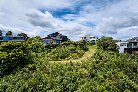 Photo of property in 44 Molyneux Close, Whitby, Porirua, 5024