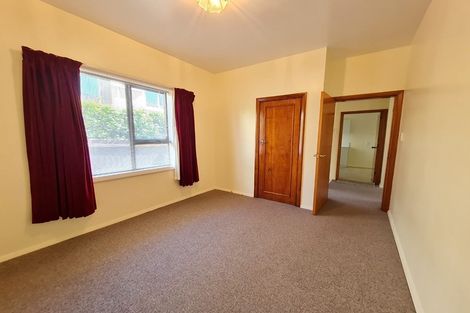 Photo of property in 2/978 Colombo Street, St Albans, Christchurch, 8014